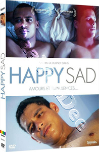 The Happy Sad